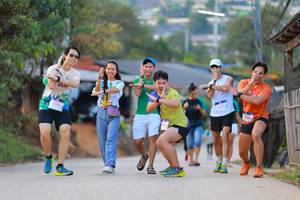 BIB: 
                            <button type="button" onclick="openModal(18975741)" class="btn btn-primary btn-sm float-right btn-popup" data-toggle="modal" data-target=".modal-high-quality">
                        <i class="fas fa-shopping-cart"></i> Add to Cart
                    </button>
                                            <button type="button" onclick="isThisMe(18975741, true)" class="btn btn-success btn-sm float-right btn-popup btn-isme hidden" data-toggle="tooltip" data-placement="bottom" title="นี่คือรูปของคุณใช่ไหม คลิกที่นี่เพื่อเอาเข้าอัลบั้ม">
                        <i class="fas fa-plus"></i> Add to album
                    </button>
                    <button type="button" onclick="isThisMe(18975741, false)" class="btn btn-warning btn-sm float-right btn-popup btn-isnotme hidden">
                        <i class="fas fa-ban"></i> Remove from album
                    </button>